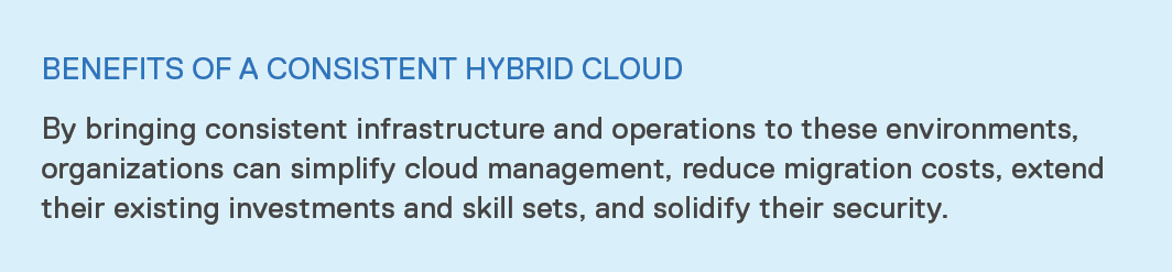 PG 4 Multi-Cloud text box 2