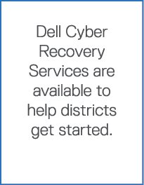 Securing drop down 2