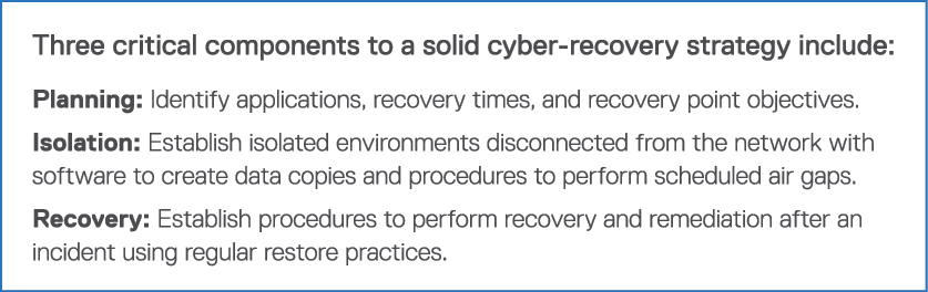 Securing drop down 2