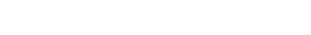 Enabling a Safer, More Secure Learning Environment A Roadmap for Security Transformation in K-12