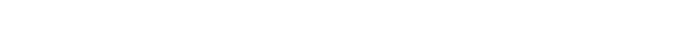 Regulations like FERPA, COPPA, CIPA, PPRA, and HIPAA add complexities to policy and compliance 