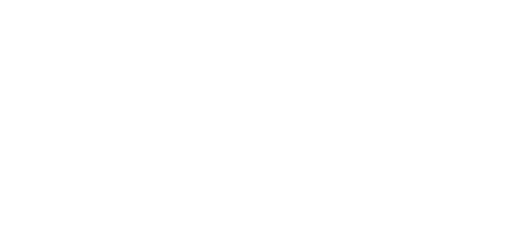 Why Dell Technologies Security Solutions With Dell Technologies security solutions, you can create the right balance    