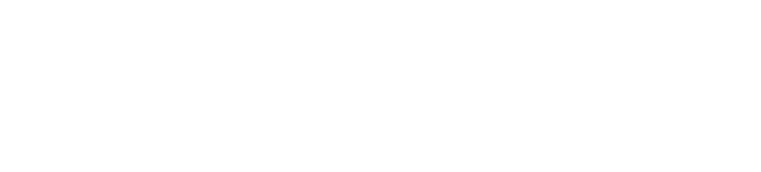 https:  eschoolsafety org violence https:  www cosn org sites default files CoSNs%202018%202019%20Annual%20Infrastruc   