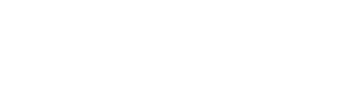 Contact your Dell Technologies K-12 account executiv
