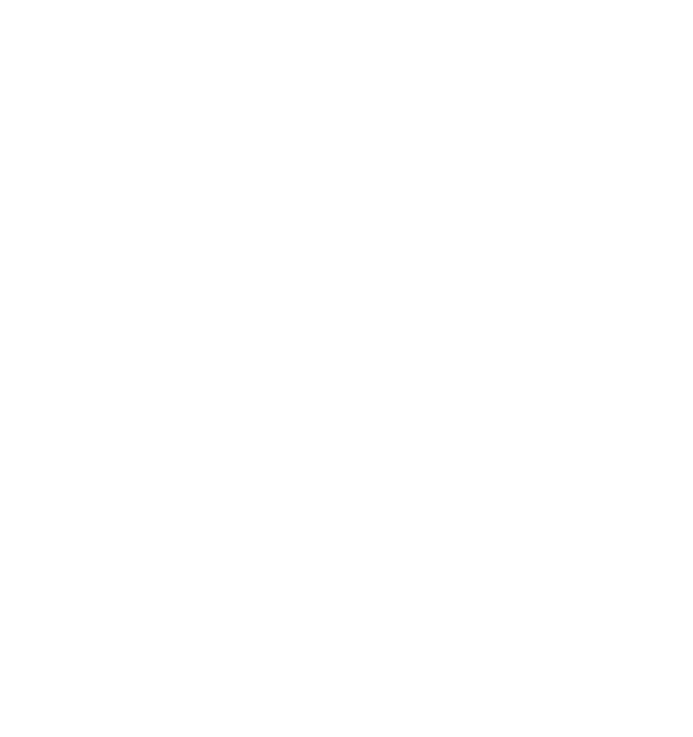 Both physical and digital threats in K-12 are on the rise  Crimes on campuses are more prevalent  Sophisticated cyber   