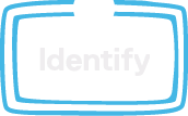 identify