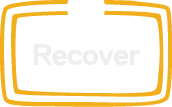 recover