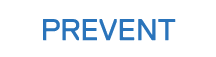 Prevent
