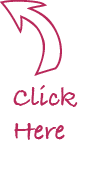 Click Her