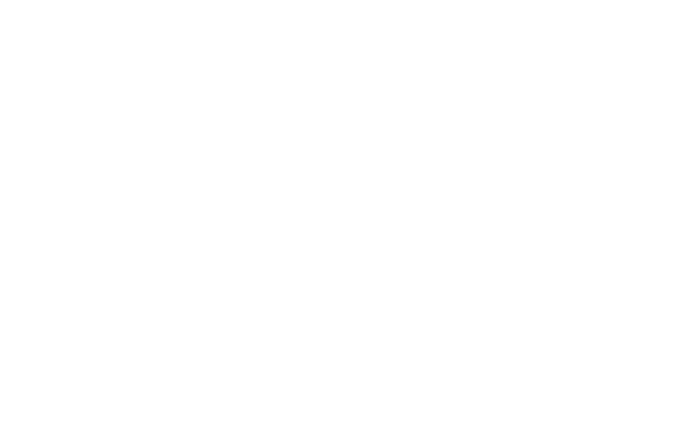 VS  50  retention when there are group discussions Learning retention at 5  with a lecture-only environment According   