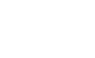By Gartner for hardware support globall