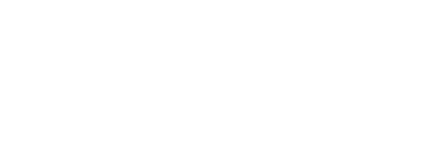 Dell EMC solutions and expertise bring AR and VR to life in higher educatio