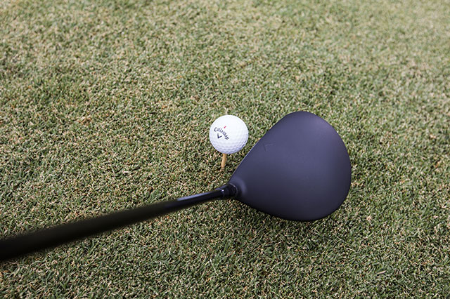 EMC XtremIO e SAP: energia alla crescita