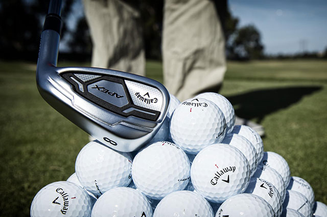 Prepararsi con EMC: l'IT Transformation di Callaway