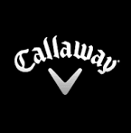 Callaway