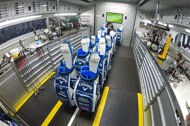 EMC VNX ed EMC Data Protection supportano Oracle, SAP e la virtualizzazione