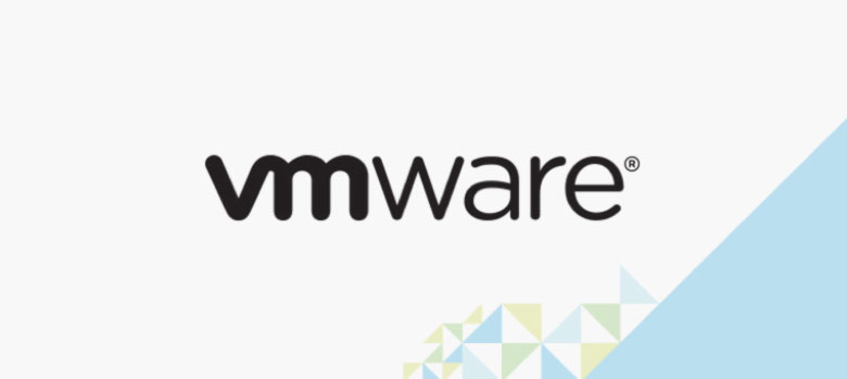VMWare Big Data Extension of VMWare vSphere
