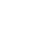 icons-security-time