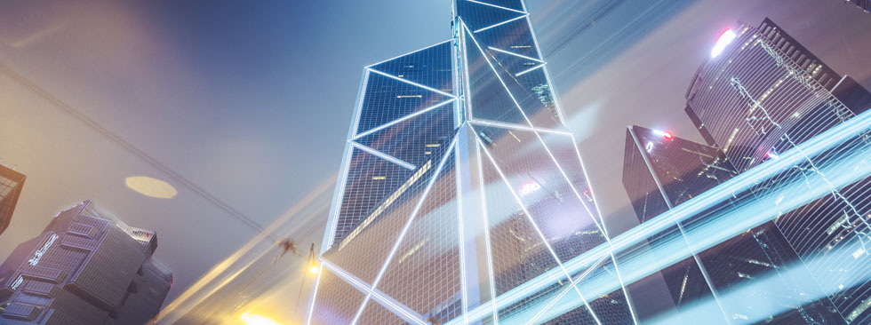 Beijing Normal University