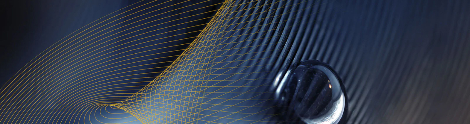 Explore OEM Solutions