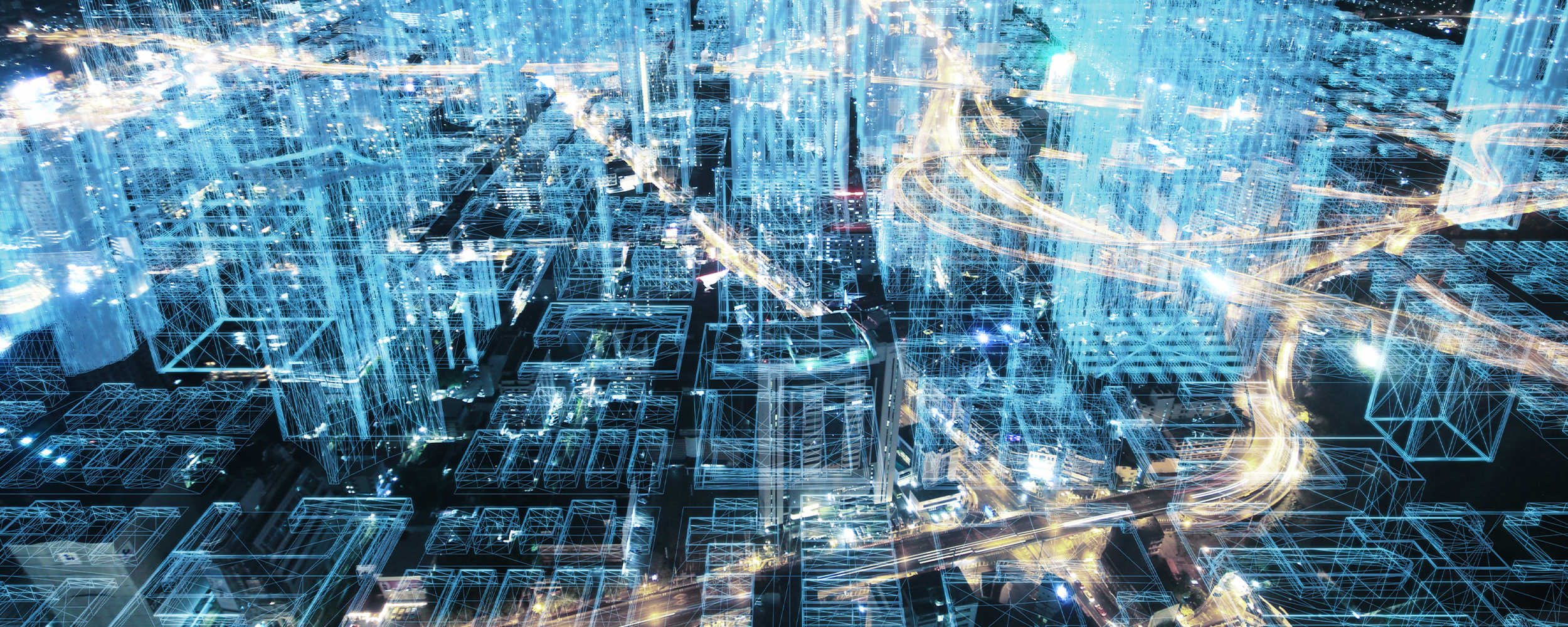 Meeting energy’s digital transformation challenges