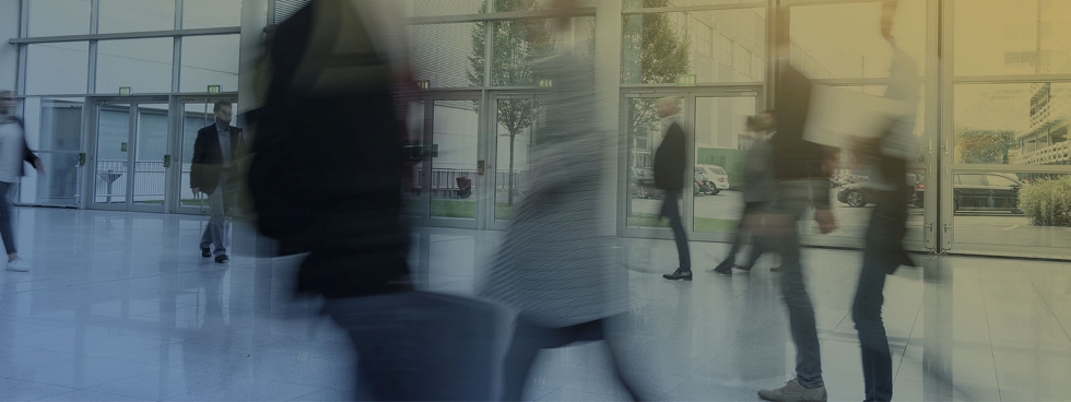 Explore Safety & Security