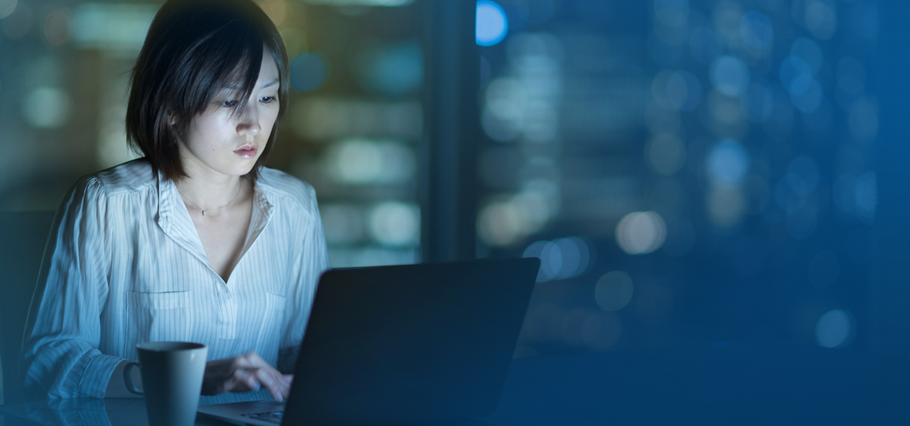 Solutions for IT infrastructure, workforce, industry and OEM