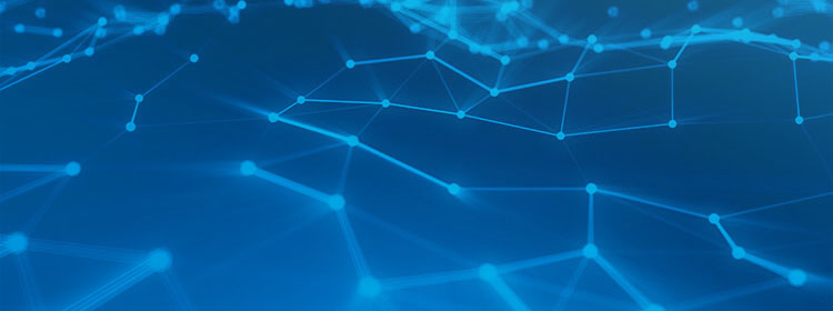 Explore AI Workstations