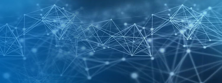 Analytics: integrated, validated tools for big data