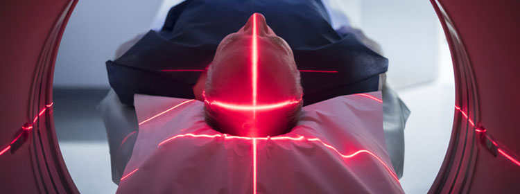 Explore Healthcare & Life Sciences