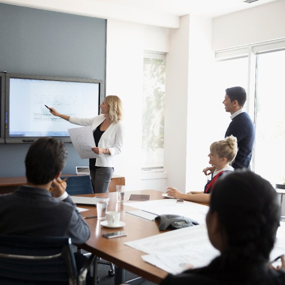 Dell EMC Data Storage for Microsoft SQL