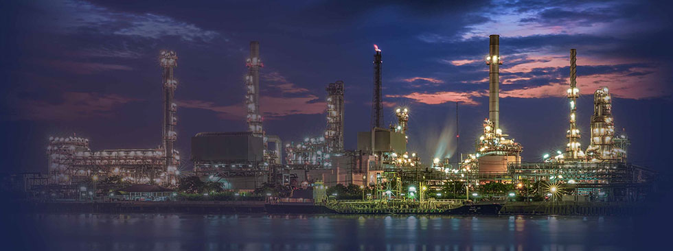 Accelerating processing and analysis of exploration and production data