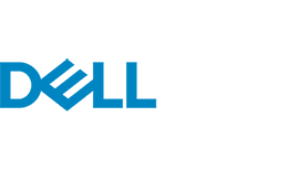 Dell EMC