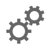 icons-maintenance