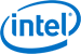 Intel