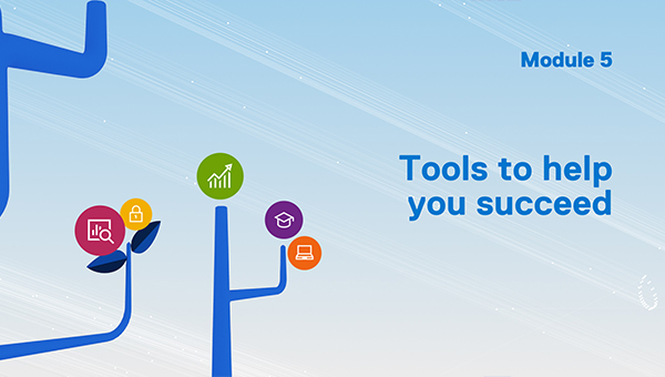 Make your teaching day easier, simpler