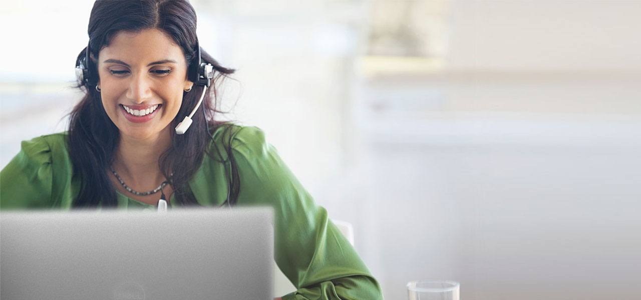 Premier, IT procurement, procurement, procurement technology, procurement strategy, purchasing it, procurement process, procure to pay