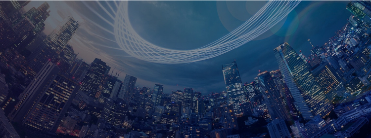 Explore High Performance Computing