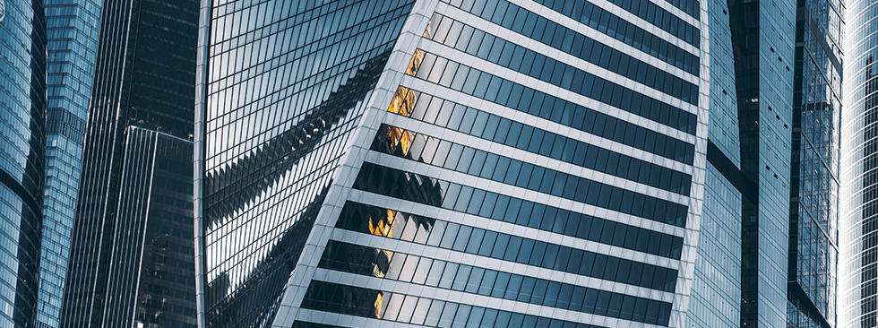 Centers of Excellence