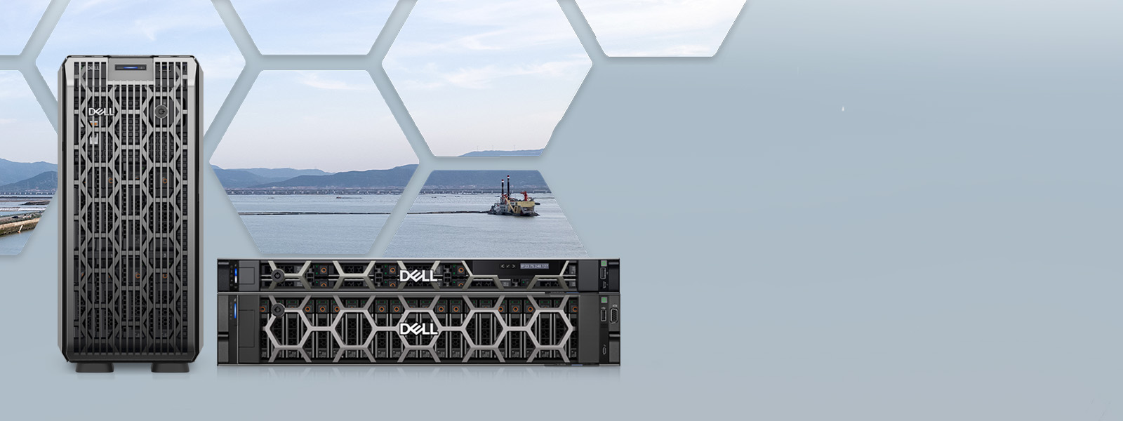 Power your innovation