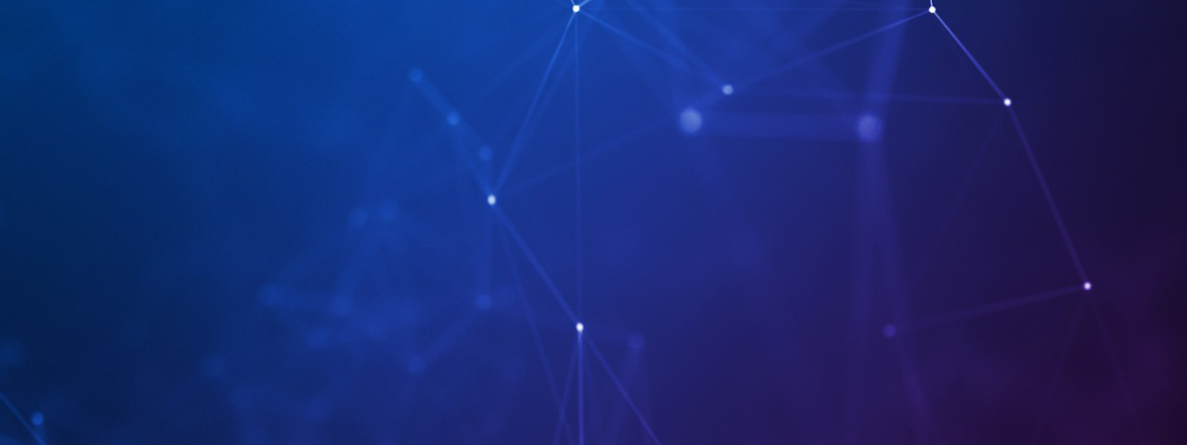 中堅中小企業の情シスを取り巻く課題に終止符を打つゼロタッチPC