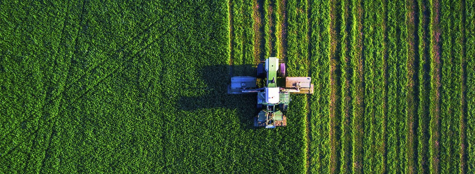 Customer Story: KeyeGene