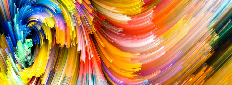 Customer Story: Outernet