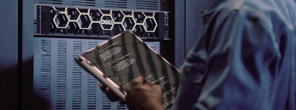 Anticipate and outmaneuver threats