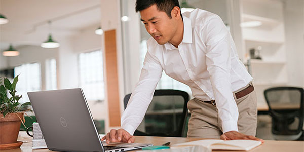 Dell XC Plus of Hyperconverged Systems