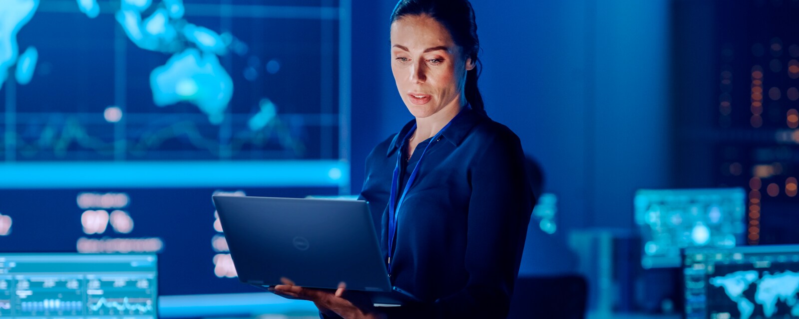 Dell XC Family: faster time-to-value