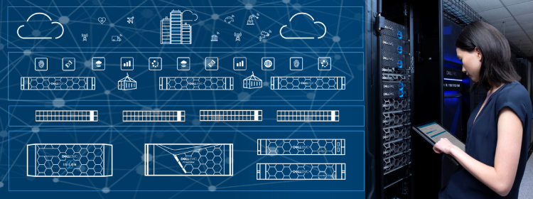 Explore Validated Designs