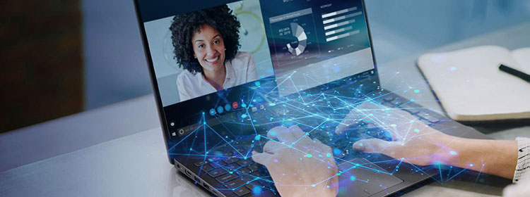 Explore Virtual Desktop Infrastructure