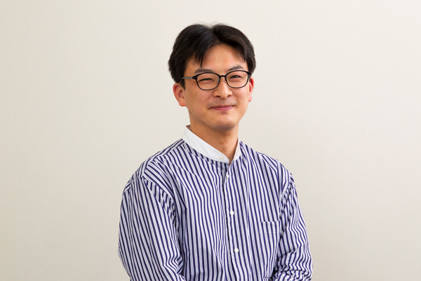 医療情報システムのセキュリティ強化にPowerProtect Cyber Recoveryが貢献 エアギャップを用いたデータ隔離でサイバーレジリエンスを高めることに成功