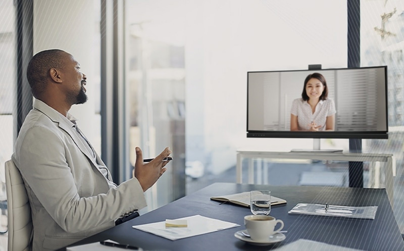 ゼロタッチ PC 事務局